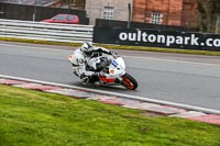 Oulton-Park-14th-March-2020;PJ-Motorsport-Photography-2020;anglesey;brands-hatch;cadwell-park;croft;donington-park;enduro-digital-images;event-digital-images;eventdigitalimages;mallory;no-limits;oulton-park;peter-wileman-photography;racing-digital-images;silverstone;snetterton;trackday-digital-images;trackday-photos;vmcc-banbury-run;welsh-2-day-enduro